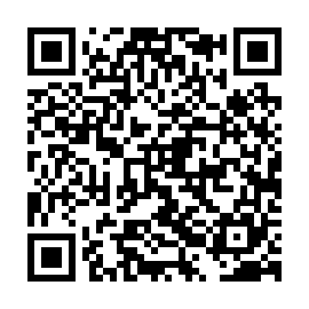 QR code for DRD265