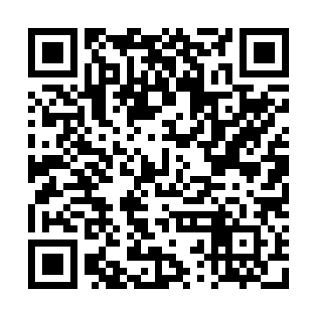QR code for DRD282