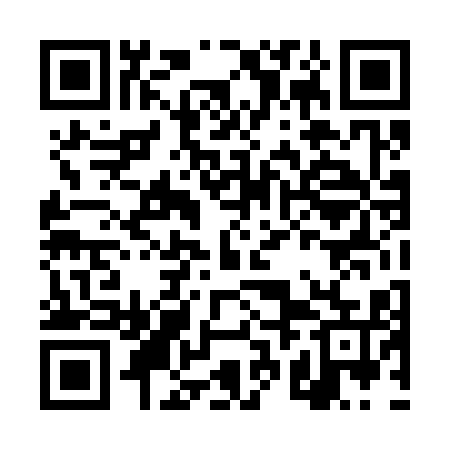 QR code for DRD315