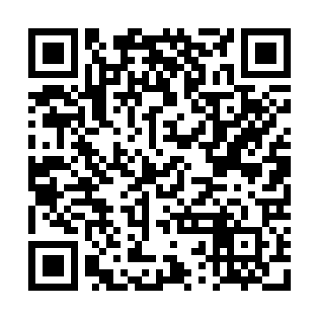 QR code for DRD320
