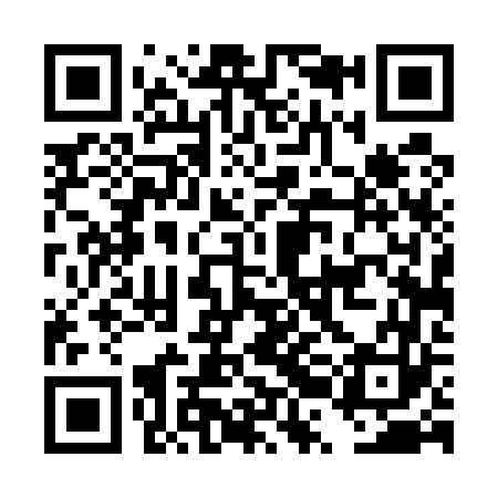QR code for DRD563