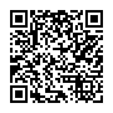 QR code for DRD663