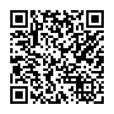 QR code for DRD879