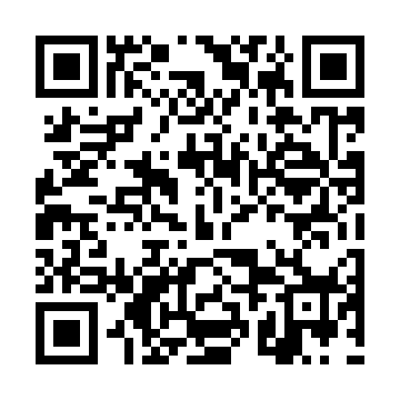 QR code for DRD978