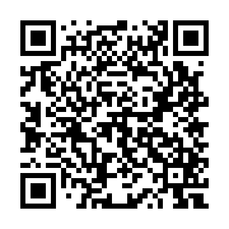 QR code for DRE145