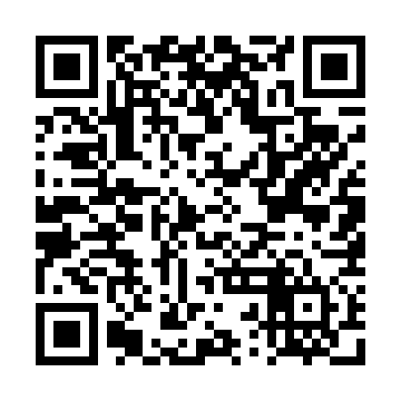 QR code for DRE474