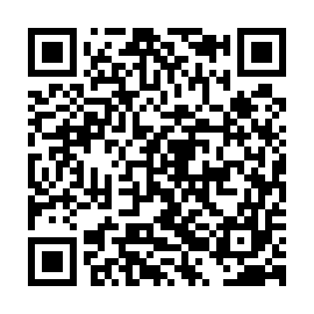 QR code for DRE557