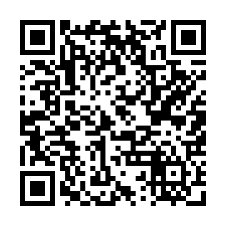 QR code for DRE724