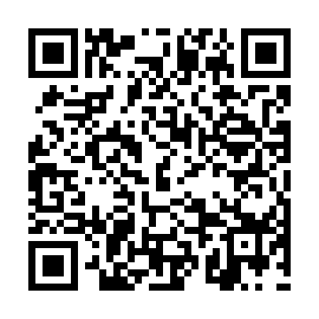 QR code for DRE759