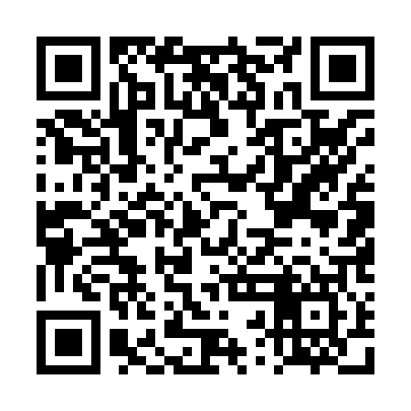 QR code for DRE807
