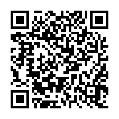 QR code for DRF146