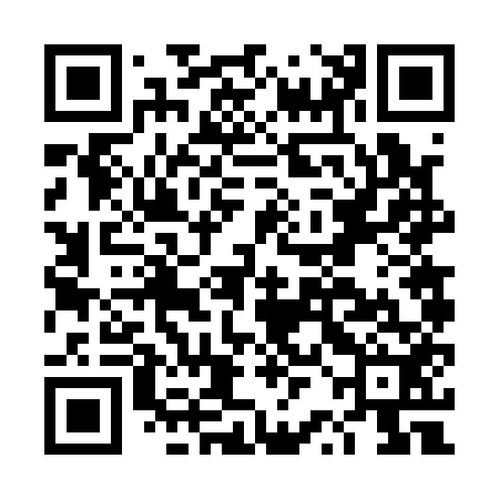 QR code for DRF152