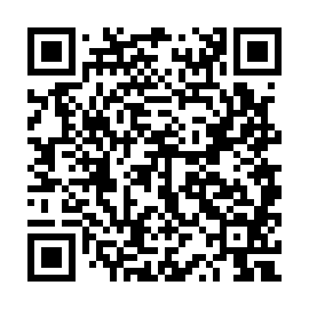 QR code for DRF184