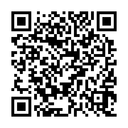 QR code for DRF312
