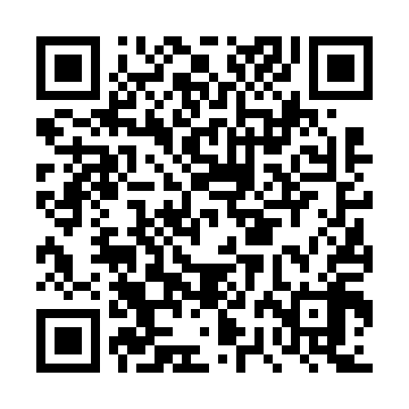 QR code for DRF618