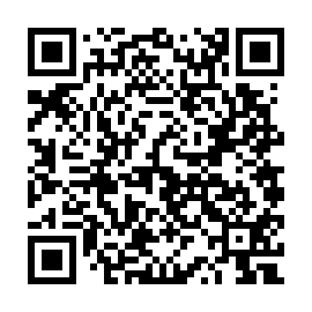 QR code for DRF711