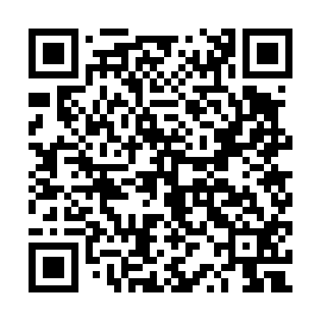 QR code for DRG412