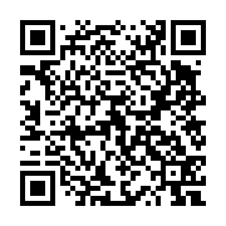 QR code for DRG433