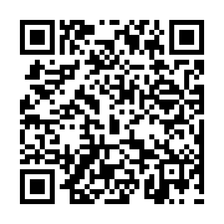 QR code for DRG782