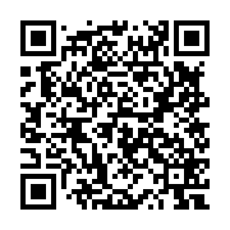 QR code for DRG869