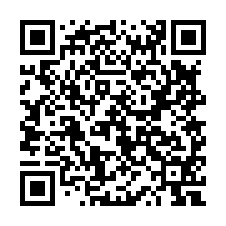QR code for DRG894