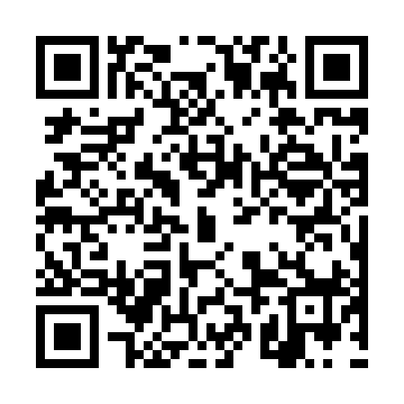 QR code for DRG898
