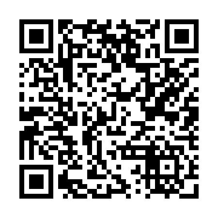QR code for DRG947