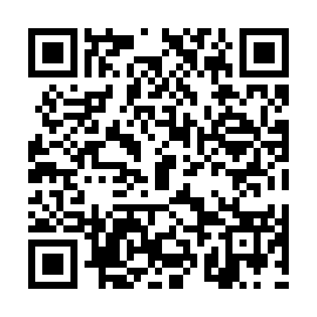 QR code for DRH253