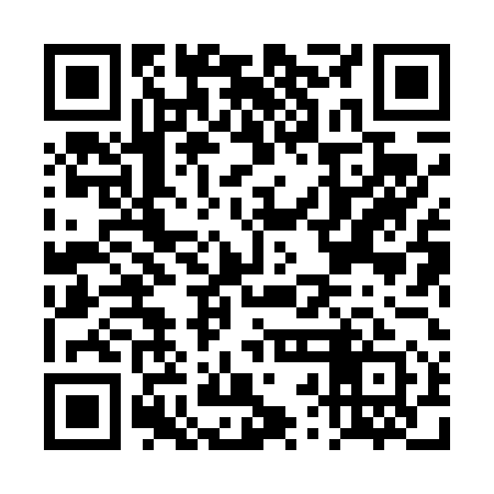 QR code for DRH451