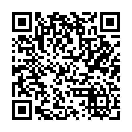QR code for DRH525