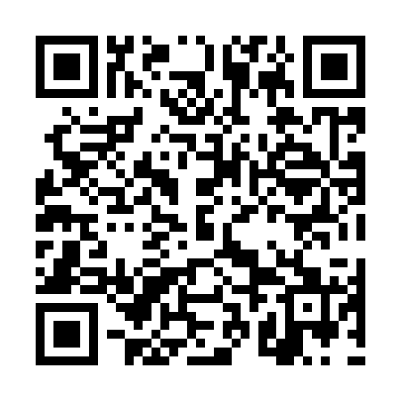 QR code for DRH921