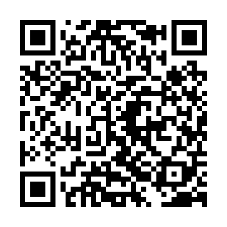 QR code for DRI209