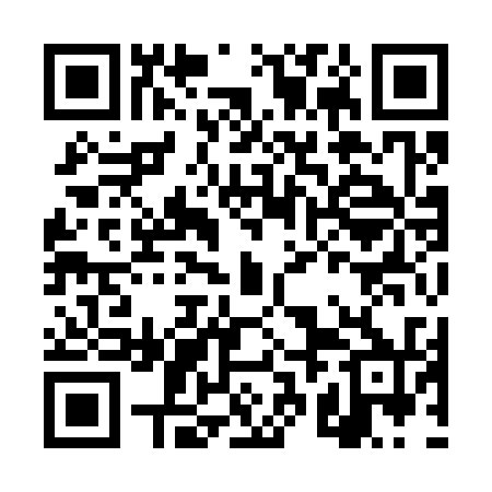 QR code for DRI330