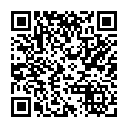 QR code for DRI347