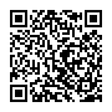 QR code for DRI437