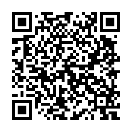 QR code for DRI486