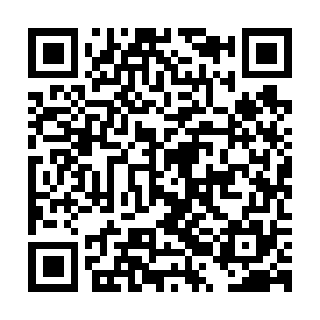 QR code for DRI675