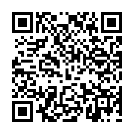 QR code for DRI723
