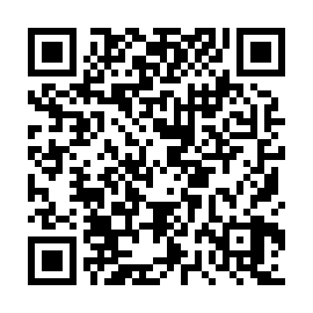 QR code for DRI828