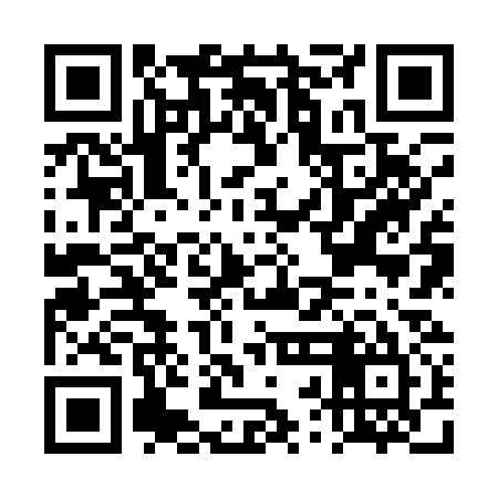 QR code for DRJ135