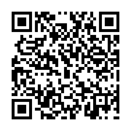 QR code for DRJ366