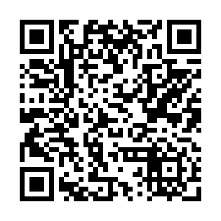 QR code for DRJ649