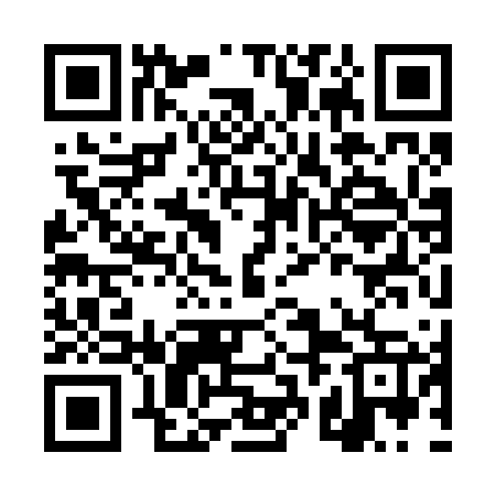 QR code for DRK267