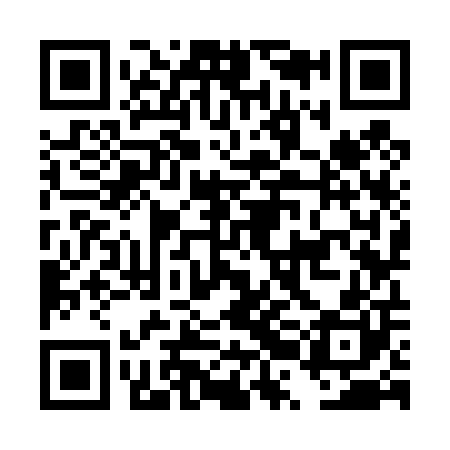 QR code for DRK400