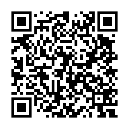 QR code for DRK459