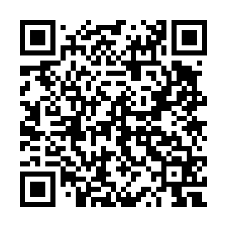 QR code for DRK464
