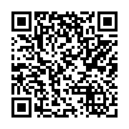 QR code for DRK635