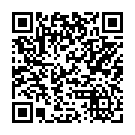 QR code for DRK685