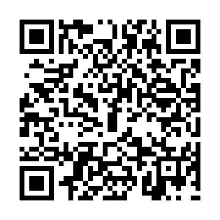 QR code for DRK755