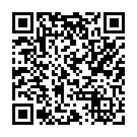 QR code for DRL000
